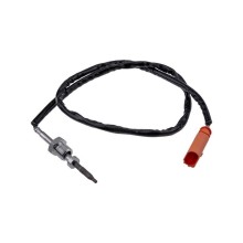 PALPEUR, TEMPERATURE DES GAZ Pour ENG.1.6D, 2.0D VW POLO VI NTY
