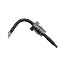 Exhaust Gas Temperature Sensor NTY EGT-VW-083 OE Ref 04L906088BD