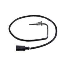 Exhaust Gas Temperature Sensor NTY EGT-VW-083 OE Ref 04L906088BD NTY