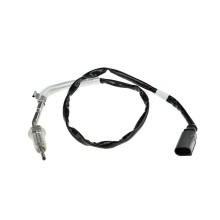 Exhaust Gas Temperature Sensor NTY EGT-VW-084 OE Ref 04L906088AR