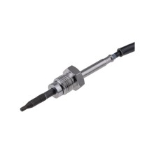 Exhaust Gas Temperature Sensor NTY EGT-VW-085 OE Ref 04L906088CN