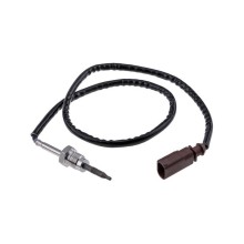 Exhaust Gas Temperature Sensor NTY EGT-VW-085 OE Ref 04L906088CN NTY