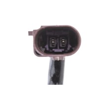 Exhaust Gas Temperature Sensor NTY EGT-VW-085 OE Ref 04L906088CN NTY