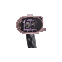 Exhaust Gas Temperature Sensor NTY EGT-VW-086 OE Ref 04L906088CF NTY