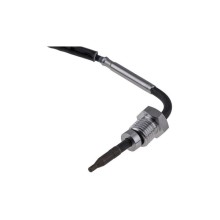 Exhaust Gas Temperature Sensor NTY EGT-VW-086 OE Ref 04L906088CF