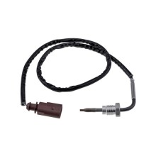 Exhaust Gas Temperature Sensor NTY EGT-VW-086 OE Ref 04L906088CF NTY
