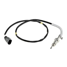 Exhaust Gas Temperature Sensor NTY EGT-VW-087 OE Ref 04L906088DF