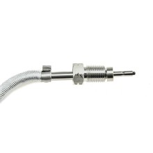 Exhaust Gas Temperature Sensor NTY EGT-VW-087 OE Ref 04L906088DF NTY