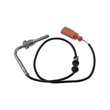Exhaust Gas Temperature Sensor NTY EGT-VW-089 OE Ref 03G906088AF NTY