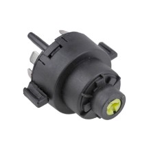 Ignition Lock Cylinder NTY EKS-AU-002 OE Ref 4A0905849