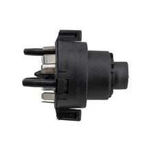 Ignition Lock Cylinder NTY EKS-AU-002 OE Ref 4A0905849 NTY