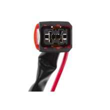 Ignition Switch NTY EKS-CT-000 OE Ref 4162P0 NTY