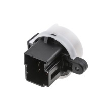 Ignition Switch NTY EKS-FR-002 OE Ref 2M3411572AA