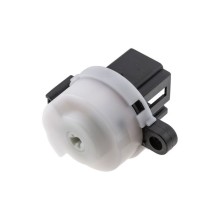 Ignition Switch NTY EKS-FR-002 OE Ref 2M3411572AA NTY