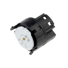 COMMUTATEUR D ALLUMAGE Pour FIAT PANDA II 2003-, PUNTO II 1999-