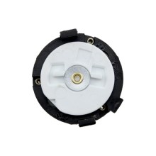 COMMUTATEUR D ALLUMAGE Pour FIAT PANDA II 2003-, PUNTO II 1999- NTY