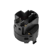 Ignition Switch NTY EKS-FT-001 OE Ref 1348421080 NTY