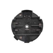 Ignition Switch NTY EKS-FT-001 OE Ref 1348421080 NTY