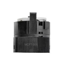 Ignition Switch NTY EKS-FT-001 OE Ref 1348421080 NTY