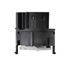 COMMUTATEUR D ALLUMAGE Pour FIAT DUCATO 2002-, CITROEN JUMPER 2002- NTY