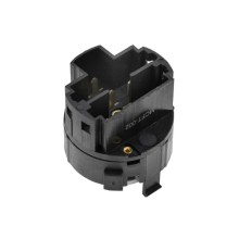 COMMUTATEUR D ALLUMAGE Pour FIAT DUCATO 2002-, CITROEN JUMPER 2002- NTY