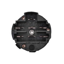 COMMUTATEUR D ALLUMAGE Pour FIAT DUCATO 2002-, CITROEN JUMPER 2002- NTY