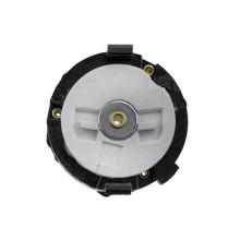 COMMUTATEUR D ALLUMAGE Pour FIAT DUCATO 2002-, CITROEN JUMPER 2002- NTY