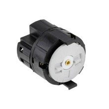 COMMUTATEUR D ALLUMAGE Pour FIAT DUCATO 2002-, CITROEN JUMPER 2002-