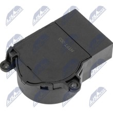 COMMUTATEUR D ALLUMAGE Pour FIAT GRANDE PUNTO 2005-, PUNTO EVO 2009- NTY