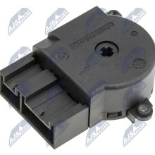 COMMUTATEUR D ALLUMAGE Pour FIAT GRANDE PUNTO 2005-, PUNTO EVO 2009-