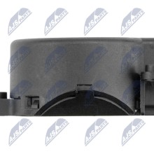 COMMUTATEUR D ALLUMAGE Pour FIAT GRANDE PUNTO 2005-, PUNTO EVO 2009- NTY