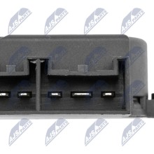 COMMUTATEUR D ALLUMAGE Pour FIAT GRANDE PUNTO 2005-, PUNTO EVO 2009- NTY