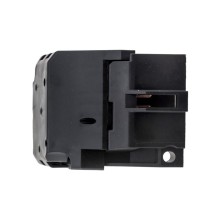 Ignition Switch NTY EKS-HD-000 OE Ref 35130SAAJ51 NTY