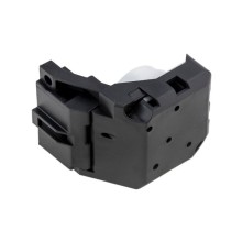 Ignition Switch NTY EKS-HD-000 OE Ref 35130SAAJ51