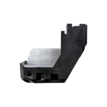 Ignition Switch NTY EKS-HD-000 OE Ref 35130SAAJ51 NTY