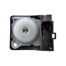 Ignition Switch NTY EKS-HD-000 OE Ref 35130SAAJ51 NTY