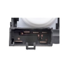 Ignition Switch NTY EKS-HD-000 OE Ref 35130SAAJ51 NTY