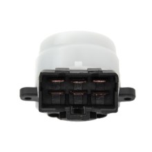 Ignition Switch NTY EKS-HY-002 OE Ref 931103S000 NTY