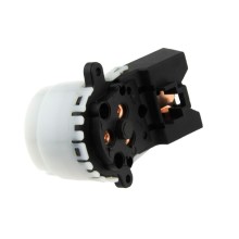 Ignition Switch NTY EKS-HY-002 OE Ref 931103S000 NTY