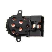 Ignition Switch NTY EKS-HY-002 OE Ref 931103S000 NTY