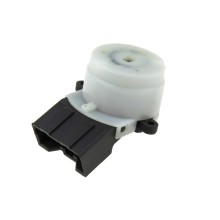 Ignition Switch NTY EKS-HY-002 OE Ref 931103S000