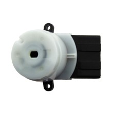 Ignition Switch NTY EKS-HY-002 OE Ref 931103S000 NTY