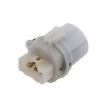 Ignition Switch NTY EKS-HY-005 OE Ref 931103A000