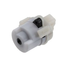 Ignition Switch NTY EKS-HY-005 OE Ref 931103A000 NTY