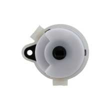 Ignition Switch NTY EKS-HY-005 OE Ref 931103A000 NTY