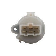 Ignition Switch NTY EKS-HY-005 OE Ref 931103A000 NTY