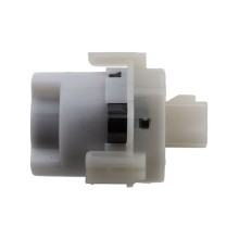 Ignition Switch NTY EKS-HY-005 OE Ref 931103A000 NTY