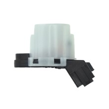 COMMUTATEUR D ALLUMAGE Pour MITSUBISHI LANCER 1.3, 1.6, 2.0 2003- NTY