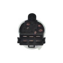 COMMUTATEUR D ALLUMAGE Pour MITSUBISHI LANCER 1.3, 1.6, 2.0 2003- NTY