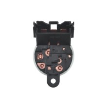 COMMUTATEUR D ALLUMAGE Pour MITSUBISHI LANCER 1.3, 1.6, 2.0 2003- NTY